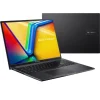ASUS Vivobook 16 (M1605Y-AMB511WS)