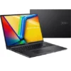 ASUS Vivobook 16 (A1605V-APMB035WS)