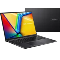 ASUS Vivobook 16 (A1605V-APMB035WS)
