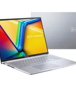 ASUS Vivobook 16 (A1605V-APMB036WS)