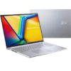 ASUS Vivobook 16 (A1605V-APB046WS)