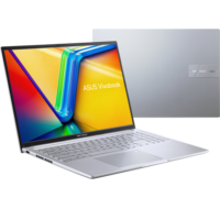 ASUS Vivobook 16 (A1605V-APB046WS)