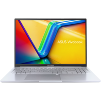 Alternative view of ASUS Vivobook 16 (A1605V-APB046WS)