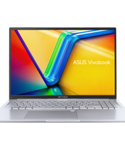 Alternative view of ASUS Vivobook 16 (A1605V-APB046WS)