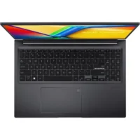 Alternative view of ASUS Vivobook 16 (A1605V-APMB035WS)