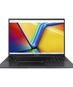 Alternative view of ASUS Vivobook 16 (M1605Y-AMB511WS)