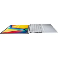 Alternative view of ASUS Vivobook 16 (A1605V-APMB036WS)