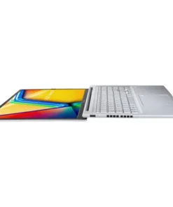 Alternative view of ASUS Vivobook 16 (A1605V-APMB036WS)