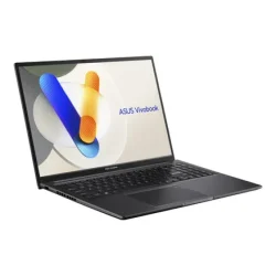 ASUS Vivobook 16 (A1605) (A1605V-APB045WS)