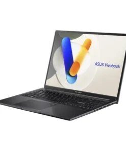 Alternative view of ASUS Vivobook 16 (A1605) (A1605V-APB045WS)