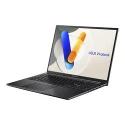 Alternative view of ASUS Vivobook 16 (A1605) (A1605V-APB045WS)