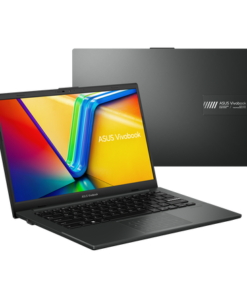 ASUS Vivobook Go 14 (E1404F-AEB888WS)