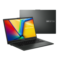 ASUS Vivobook Go 14 (E1404F-AEB888WS)