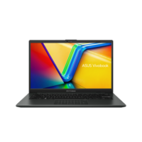 Alternative view of ASUS Vivobook Go 14 (E1404F-AEB888WS)