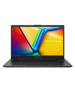 Alternative view of ASUS Vivobook Go 14 (E1404F-AEB888WS)