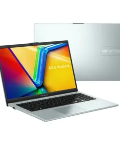 ASUS Vivobook Go 15 (E1504G-ANJ327WS)