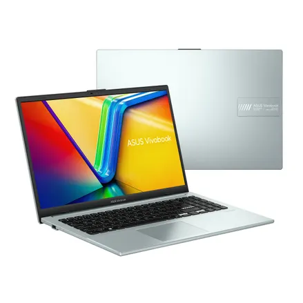 ASUS Vivobook Go 15 (E1504G-ANJ327WS)