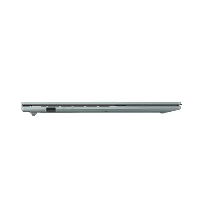 ASUS Vivobook Go 15 (E1504G-ANJ327WS) - Image 13