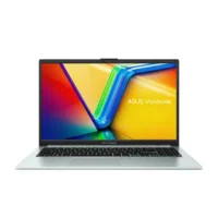 Alternative view of ASUS Vivobook Go 15 (E1504G-ANJ327WS)