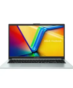 Alternative view of ASUS Vivobook Go 15 (E1504G-ANJ327WS)
