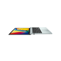 Alternative view of ASUS Vivobook Go 15 (E1504F-ABQ470WS)