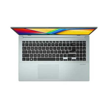 ASUS Vivobook Go 15 (E1504G-ANJ327WS) - Image 3