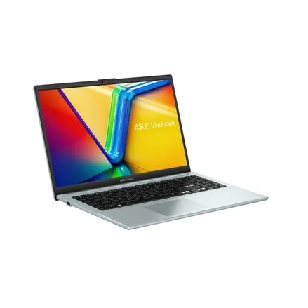 ASUS Vivobook Go 15 (E1504G-ANJ327WS) - Image 6