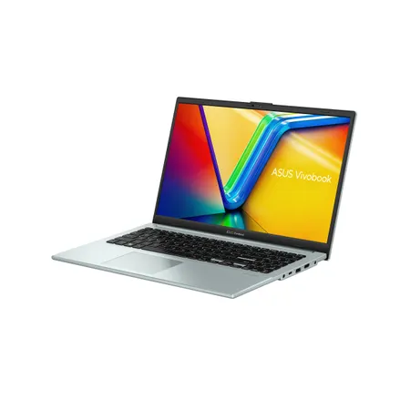 ASUS Vivobook Go 15 (E1504G-ANJ327WS) - Image 7