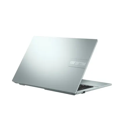 ASUS Vivobook Go 15 (E1504G-ANJ327WS) - Image 8