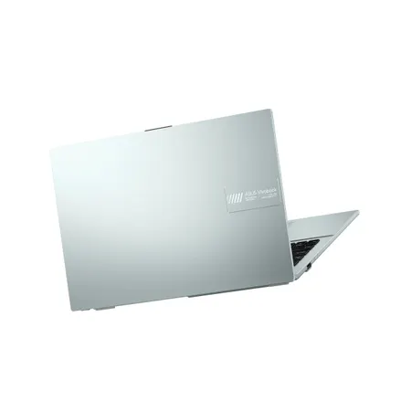 ASUS Vivobook Go 15 (E1504G-ANJ327WS) - Image 9