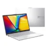 ASUS Vivobook Go 15 (E1504F-ANJ871WS)