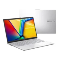 ASUS Vivobook Go 15 (E1504F-ANJ871WS)