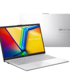 ASUS Vivobook Go 15 (E1504F-ANJ871WS)