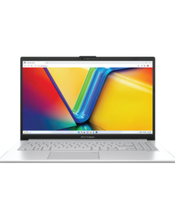 Alternative view of ASUS Vivobook Go 15 (E1504F-ANJ871WS)