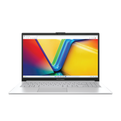Alternative view of ASUS Vivobook Go 15 (E1504F-ANJ871WS)