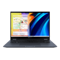 Asus Vivobook S 14 Flip OLED (TN3402)