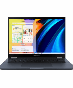 Asus Vivobook S 14 Flip OLED (TN3402)