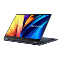 Alternative view of Asus Vivobook S 14 Flip OLED (TN3402)