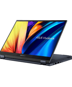 Alternative view of Asus Vivobook S 14 Flip OLED (TN3402)