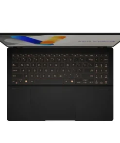 Alternative view of ASUS Vivobook S 16 OLED (M5606U-AMX068WS)