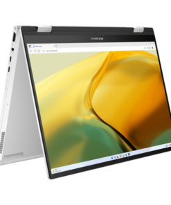 ASUS Zenbook 14 Flip OLED (UP3404V-AKN181WS)
