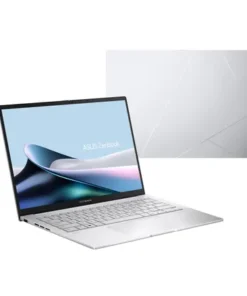 ASUS Zenbook 14 OLED (UX3405M-APZ345WS)