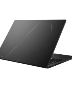ASUS Zenbook 14 OLED (UM3406H-AQD012WSM)