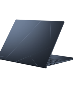 ASUS Zenbook S 13 OLED (UX5304M-ANQ138WS)