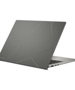 ASUS Zenbook S 13 OLED (UX5304M-ANQ137WS)