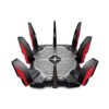TP-Link Archer AX11000 AX11000 Next-Gen Tri-Band Gaming Router