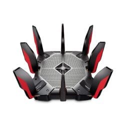 TP-Link Archer AX11000 AX11000 Next-Gen Tri-Band Gaming Router