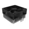 Cooler Master A30 Air Cooler (CM-RH-A30-25FK-R1)