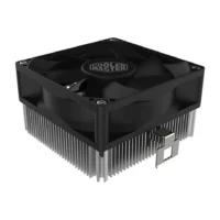 Cooler Master A30 Air Cooler (CM-RH-A30-25FK-R1)