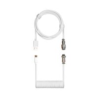 Cooler Master Colied Cable (CM-KB-CWZ1)